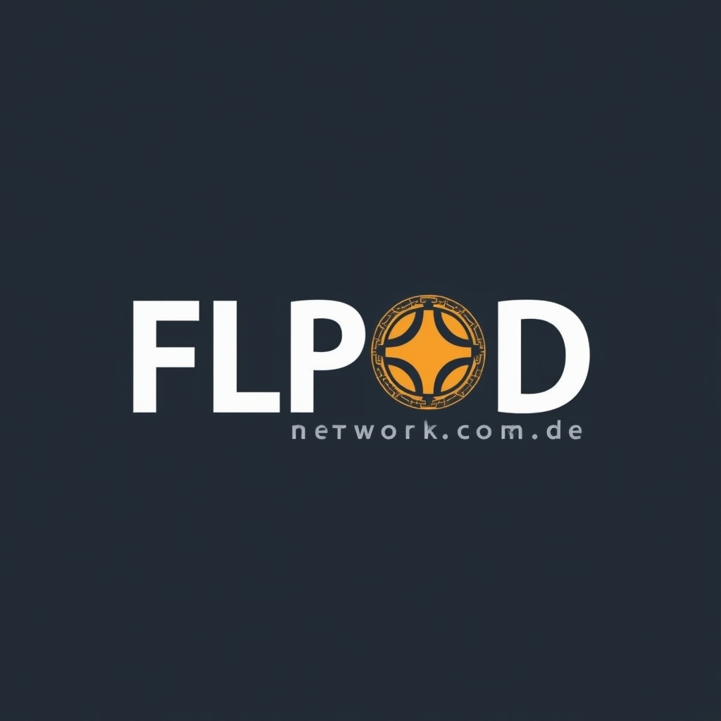Flpodnetwork